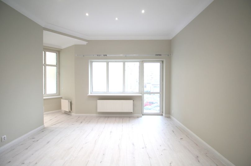 Lokal wynajem Gorzów, Centrum, 63 m<sup>2</sup>