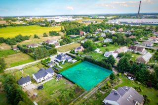 zdjęcie oferty nieruchomości