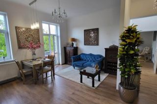 zdjęcie oferty nieruchomości