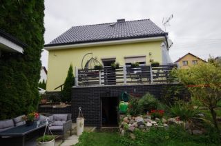 zdjęcie oferty nieruchomości