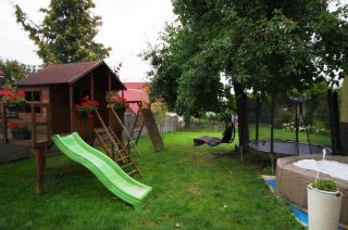 zdjęcie oferty nieruchomości