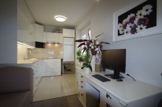 zdjęcie oferty nieruchomości