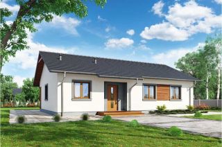 zdjęcie oferty nieruchomości