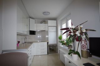 zdjęcie oferty nieruchomości