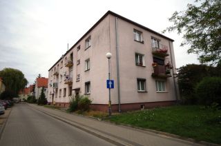 zdjęcie oferty nieruchomości