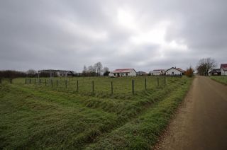 zdjęcie oferty nieruchomości