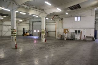 zdjęcie oferty nieruchomości